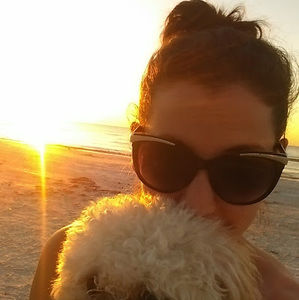 Meet your Posher, Marla